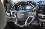 2024 Chevrolet Silverado 2500 Crew Cab 4x4 Pickup for sale #CA7432 - photo 26