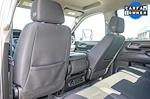 2024 Chevrolet Silverado 2500 Crew Cab 4x4 Pickup for sale #CA7432 - photo 28