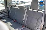 2024 Chevrolet Silverado 2500 Crew Cab 4x4 Pickup for sale #CA7432 - photo 30