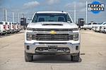 2024 Chevrolet Silverado 2500 Crew Cab 4x4 Pickup for sale #CA7432 - photo 5