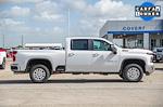 2024 Chevrolet Silverado 2500 Crew Cab 4x4 Pickup for sale #CA7432 - photo 7