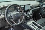 Used 2022 Ford Explorer ST-Line SUV for sale #CA7433 - photo 11