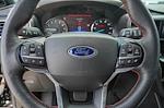 Used 2022 Ford Explorer ST-Line SUV for sale #CA7433 - photo 14