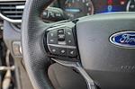 Used 2022 Ford Explorer ST-Line SUV for sale #CA7433 - photo 15