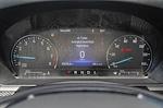 Used 2022 Ford Explorer ST-Line SUV for sale #CA7433 - photo 17