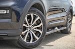 Used 2022 Ford Explorer ST-Line SUV for sale #CA7433 - photo 3