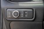 Used 2022 Ford Explorer ST-Line SUV for sale #CA7433 - photo 24