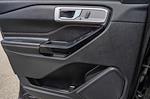 Used 2022 Ford Explorer ST-Line SUV for sale #CA7433 - photo 25