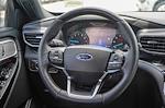 Used 2022 Ford Explorer ST-Line SUV for sale #CA7433 - photo 29