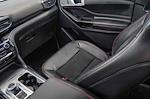 Used 2022 Ford Explorer ST-Line SUV for sale #CA7433 - photo 30