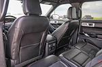 Used 2022 Ford Explorer ST-Line SUV for sale #CA7433 - photo 31