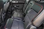Used 2022 Ford Explorer ST-Line SUV for sale #CA7433 - photo 32