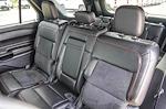 Used 2022 Ford Explorer ST-Line SUV for sale #CA7433 - photo 33