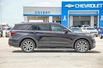 Used 2022 Ford Explorer ST-Line SUV for sale #CA7433 - photo 7