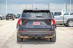 Used 2022 Ford Explorer ST-Line SUV for sale #CA7433 - photo 9