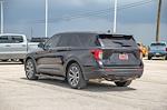 Used 2022 Ford Explorer ST-Line SUV for sale #CA7433 - photo 2