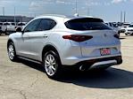 2018 Alfa Romeo Stelvio AWD SUV for sale #CA7433A - photo 2