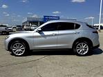 2018 Alfa Romeo Stelvio AWD SUV for sale #CA7433A - photo 11