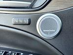 2018 Alfa Romeo Stelvio AWD SUV for sale #CA7433A - photo 17