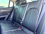 2018 Alfa Romeo Stelvio AWD SUV for sale #CA7433A - photo 19