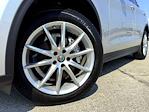 2018 Alfa Romeo Stelvio AWD SUV for sale #CA7433A - photo 3