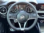 2018 Alfa Romeo Stelvio AWD SUV for sale #CA7433A - photo 24