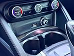 2018 Alfa Romeo Stelvio AWD SUV for sale #CA7433A - photo 29
