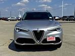 2018 Alfa Romeo Stelvio AWD SUV for sale #CA7433A - photo 4