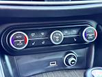2018 Alfa Romeo Stelvio AWD SUV for sale #CA7433A - photo 30