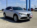 2018 Alfa Romeo Stelvio AWD SUV for sale #CA7433A - photo 5