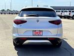 2018 Alfa Romeo Stelvio AWD SUV for sale #CA7433A - photo 8