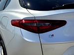 2018 Alfa Romeo Stelvio AWD SUV for sale #CA7433A - photo 10