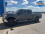 2015 Ford F-250 Crew Cab 4WD Pickup for sale #CA7434A - photo 2