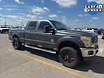 2015 Ford F-250 Crew Cab 4WD Pickup for sale #CA7434A - photo 3