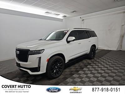 2024 Cadillac Escalade RWD SUV for sale #CA7436 - photo 1