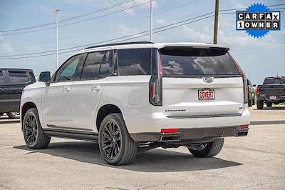 2024 Cadillac Escalade RWD SUV for sale #CA7436 - photo 2