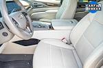 Used 2024 Cadillac Escalade Sport Platinum SUV for sale #CA7436 - photo 11