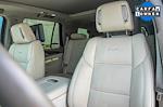 Used 2024 Cadillac Escalade Sport Platinum SUV for sale #CA7436 - photo 12