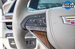 Used 2024 Cadillac Escalade Sport Platinum SUV for sale #CA7436 - photo 14