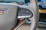 Used 2024 Cadillac Escalade Sport Platinum SUV for sale #CA7436 - photo 15