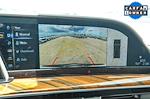 Used 2024 Cadillac Escalade Sport Platinum SUV for sale #CA7436 - photo 17
