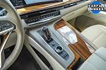 Used 2024 Cadillac Escalade Sport Platinum SUV for sale #CA7436 - photo 19