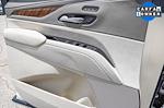 Used 2024 Cadillac Escalade Sport Platinum SUV for sale #CA7436 - photo 24