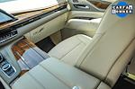 Used 2024 Cadillac Escalade Sport Platinum SUV for sale #CA7436 - photo 29