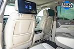 Used 2024 Cadillac Escalade Sport Platinum SUV for sale #CA7436 - photo 30