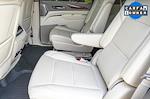 Used 2024 Cadillac Escalade Sport Platinum SUV for sale #CA7436 - photo 31