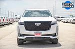 Used 2024 Cadillac Escalade Sport Platinum SUV for sale #CA7436 - photo 5
