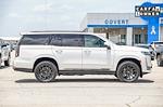 Used 2024 Cadillac Escalade Sport Platinum SUV for sale #CA7436 - photo 6