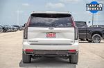 Used 2024 Cadillac Escalade Sport Platinum SUV for sale #CA7436 - photo 8