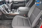 2023 Chevrolet Silverado 1500 Crew Cab 4x4 Pickup for sale #CA7442 - photo 11
